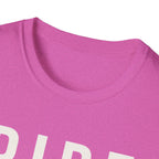 Ride Your Own Ride T-Shirt