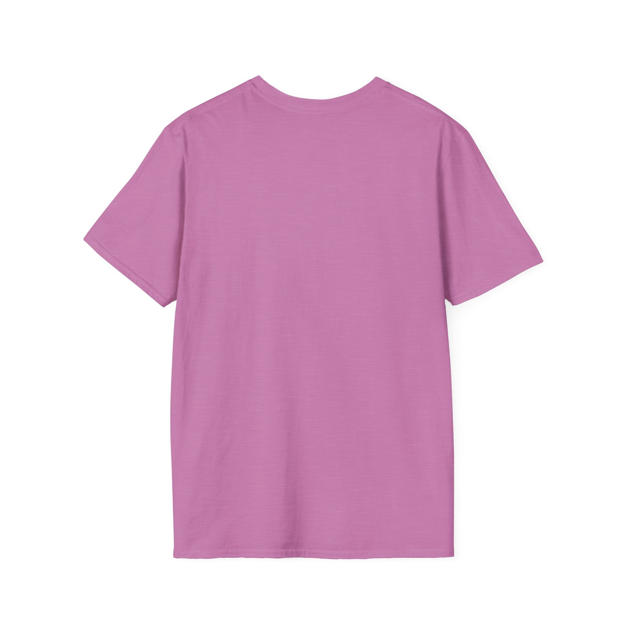 America Spirit T-Shirt