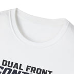 Dual Front T-Shirt