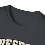 Freedom T-Shirt