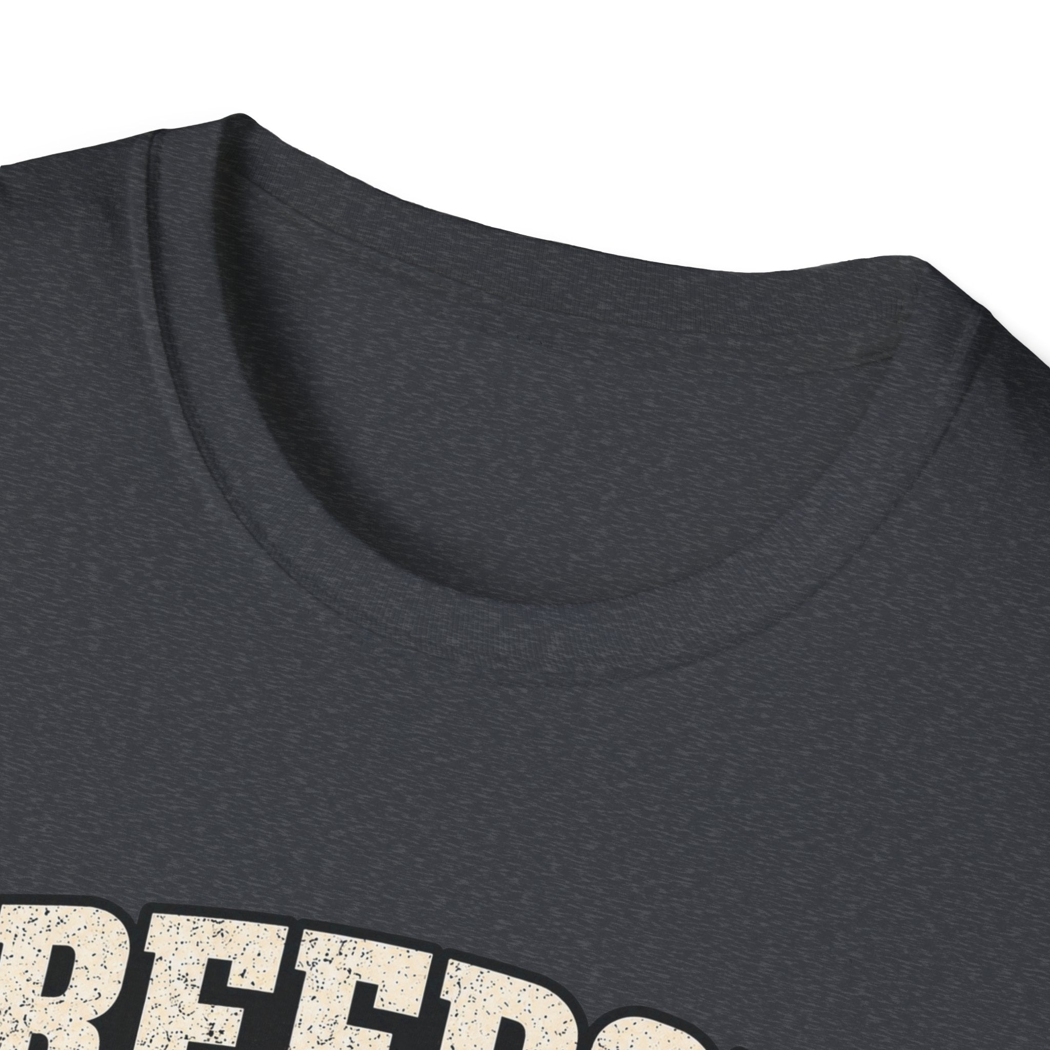 Freedom T-Shirt