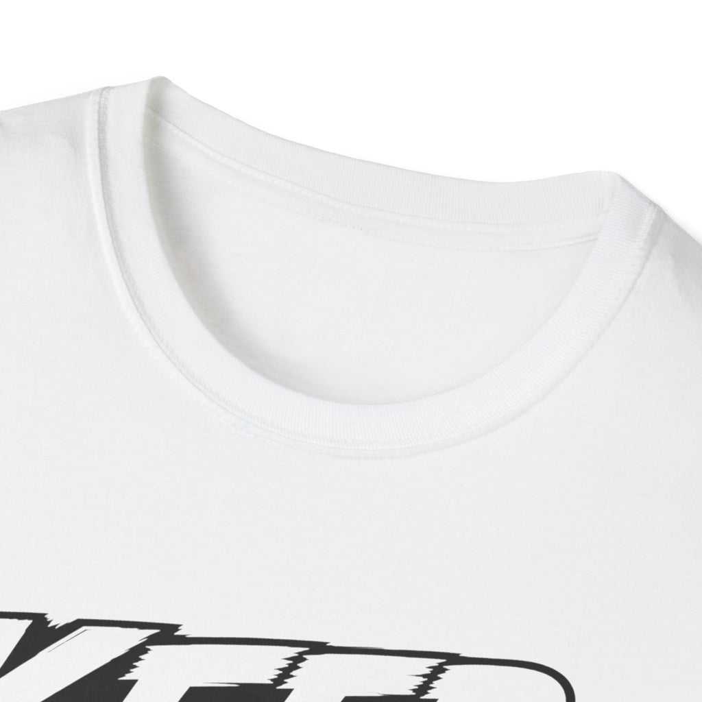 Keep Up If You Can T-Shirt