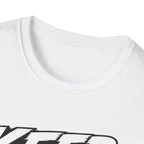 Keep Up If You Can T-Shirt