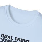 Dual Front T-Shirt