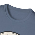 Anywhere Not Fast T-Shirt