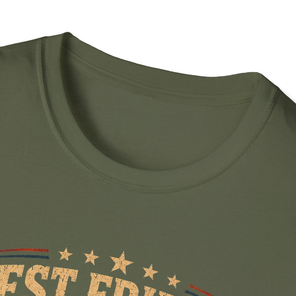 Best Friends T-Shirt