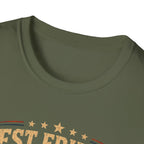 Best Friends T-Shirt