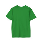 No Kickstand No Problem T-Shirt