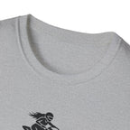 Ride Harder T-Shirt