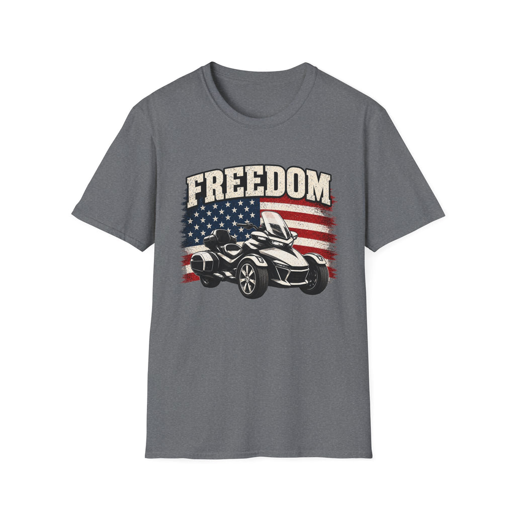 Freedom T-Shirt