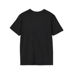 Anywhere Not Fast T-Shirt