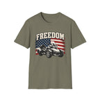 Freedom T-Shirt