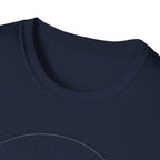 Built for the Long Road T-Shirt