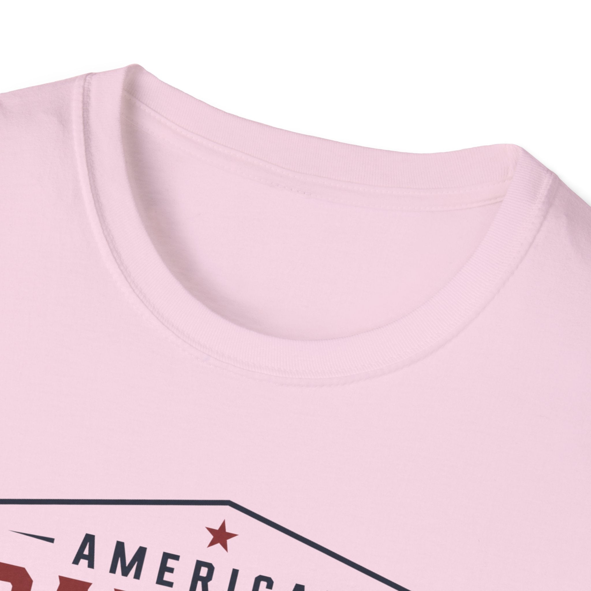 America Spirit T-Shirt