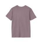 Open Air Open Road T-Shirt