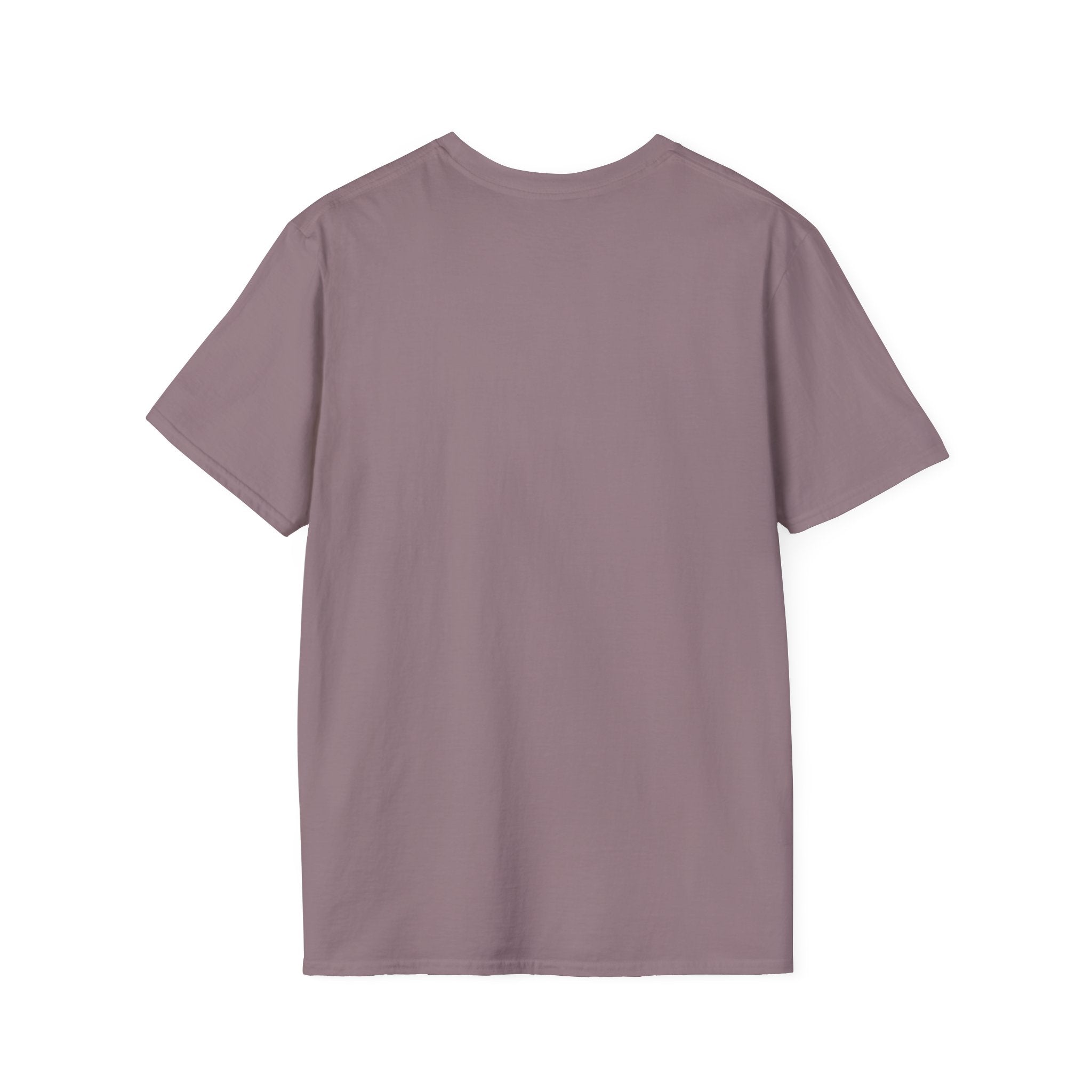 Open Air Open Road T-Shirt