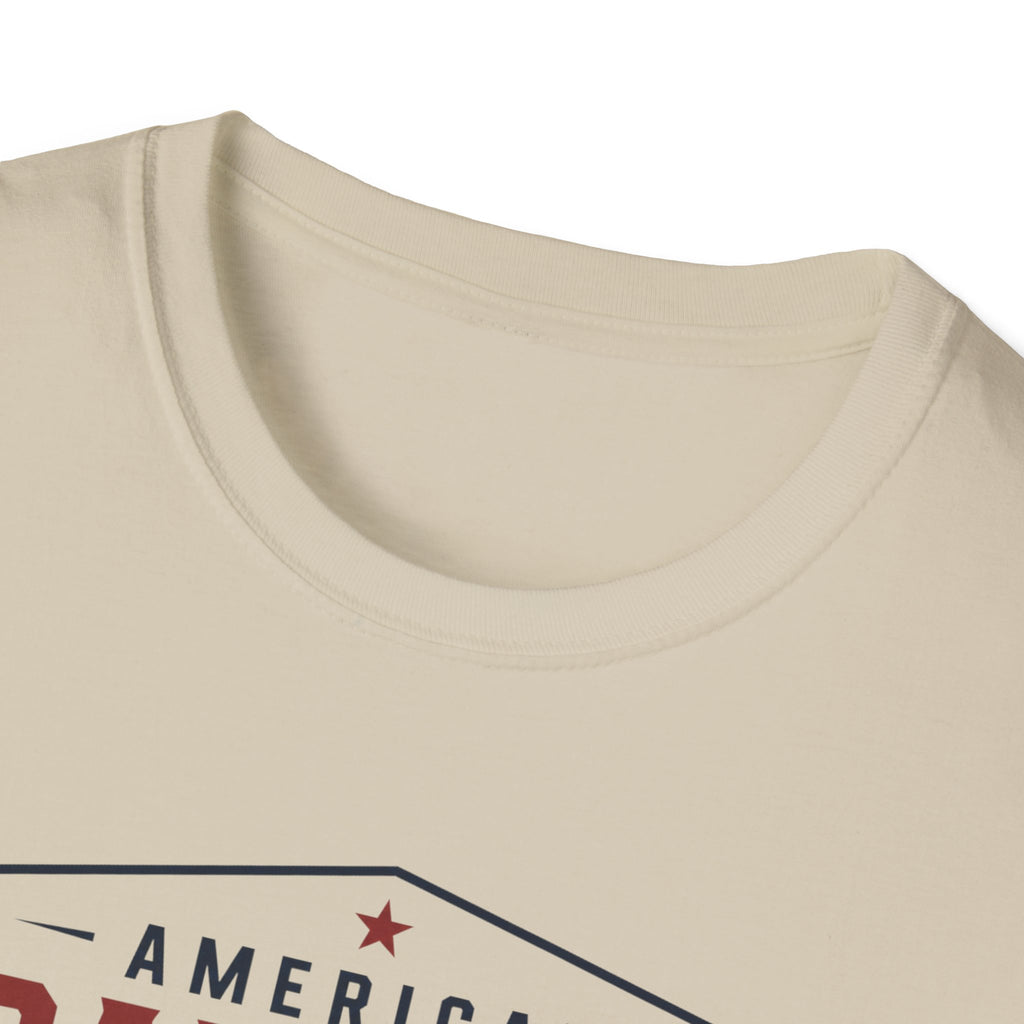 America Spirit T-Shirt