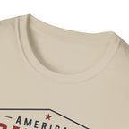 America Spirit T-Shirt