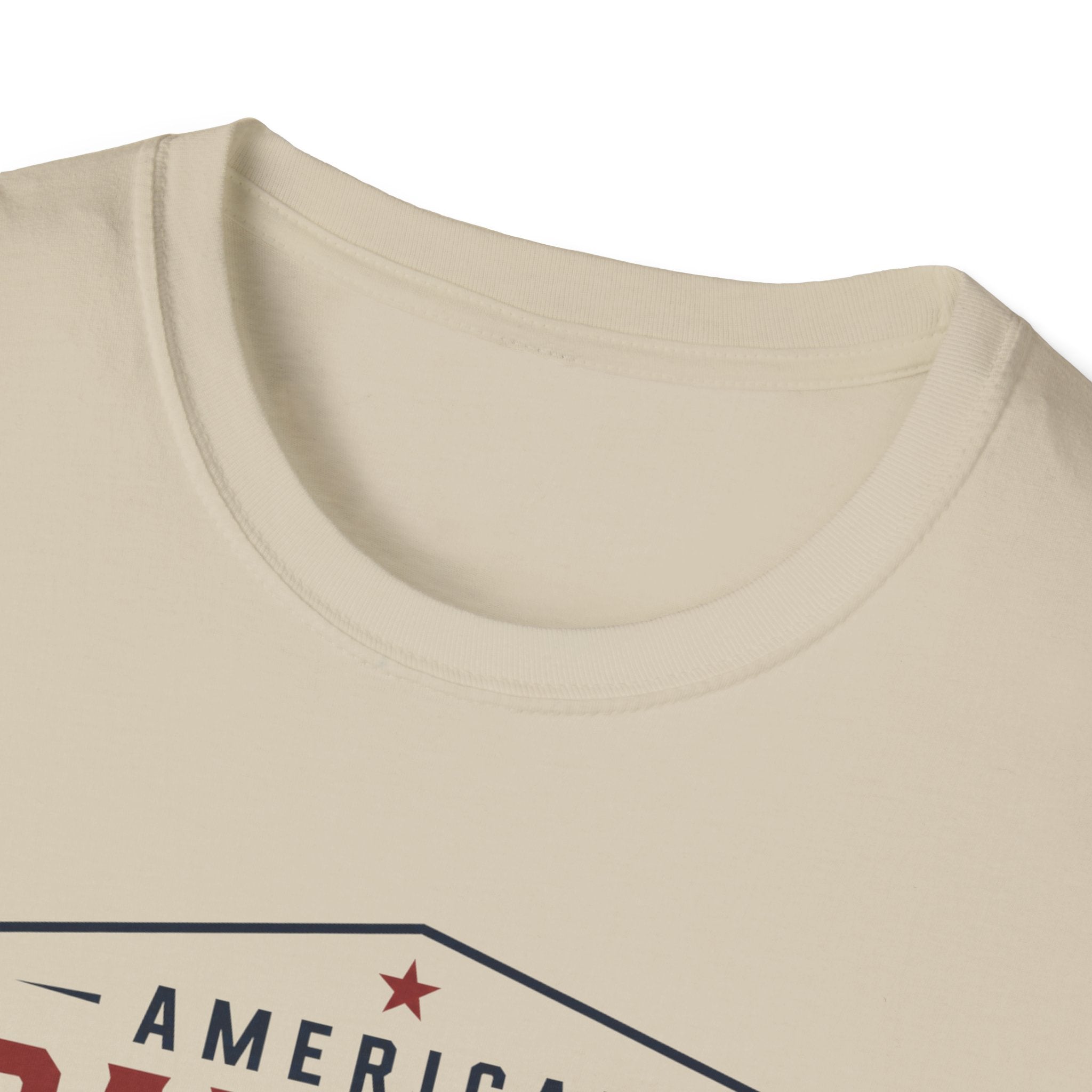 America Spirit T-Shirt