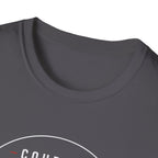 Couples Who Ride Together T-Shirt
