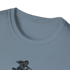 Ride Harder T-Shirt
