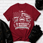 One Nation T-Shirt