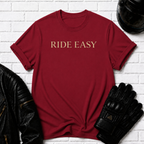 Ride Easy T-Shirt
