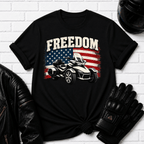 Freedom T-Shirt