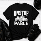 Unstoppable T-Shirt