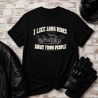 Away T-Shirt