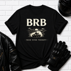 Need Wind Therapy T-Shirt