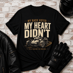 My Heart T-Shirt