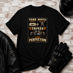 Trikes Are Perfection T-Shirt