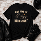 Our Kind T-Shirt
