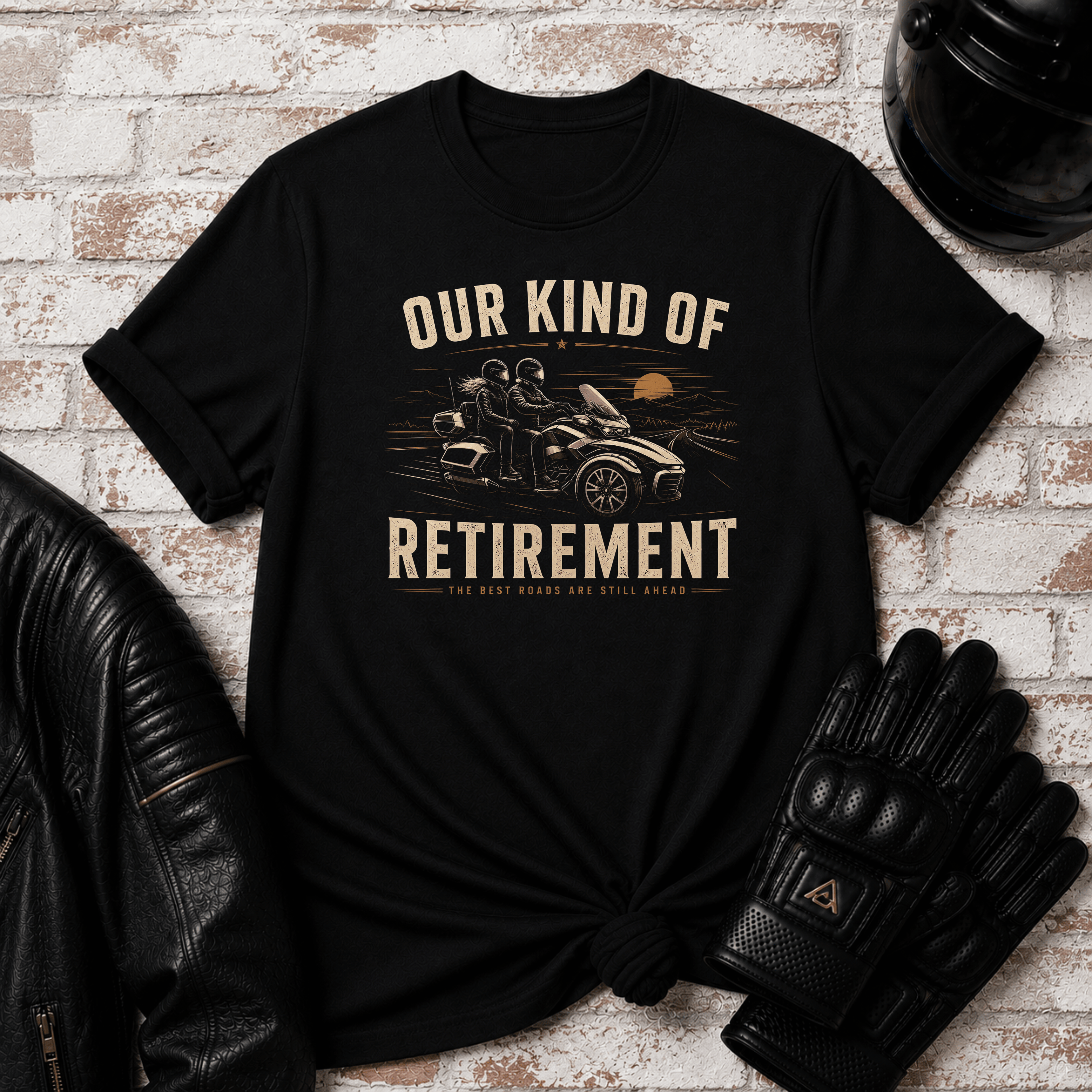 Our Kind T-Shirt