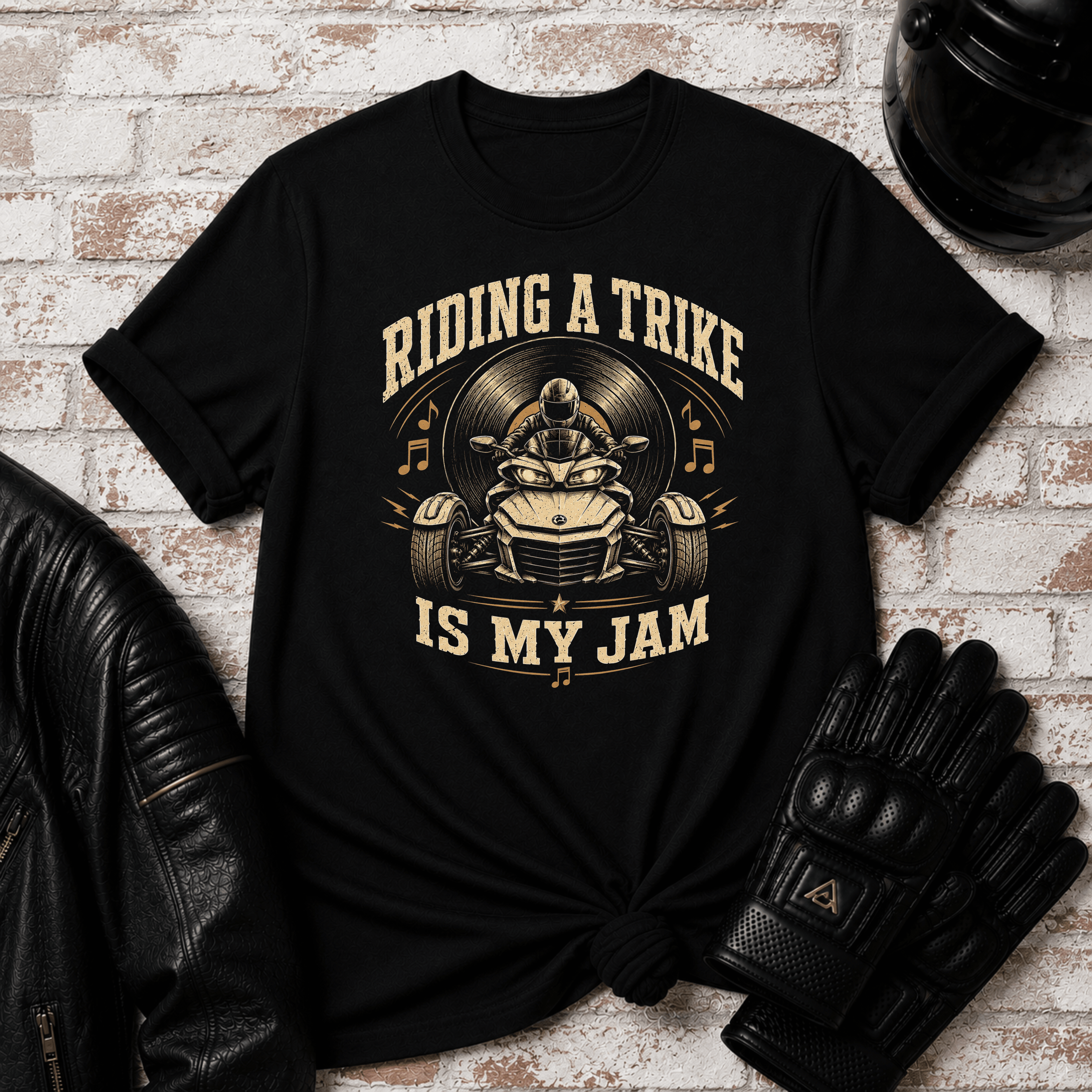 My Jam T-Shirt
