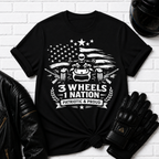 One Nation T-Shirt