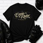 Easy Rider Energy T-Shirt