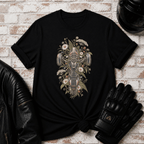 Mechanical Garden T-Shirt