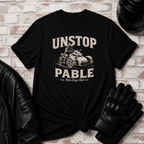 Unstoppable T-Shirt