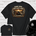 Same Soul T-Shirt