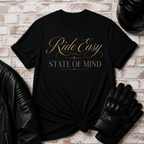 State of Mind T-Shirt