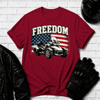 Freedom T-Shirt