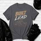 Built To Lead T-Shirt