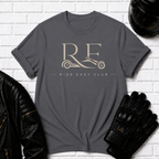RE Club T-Shirt