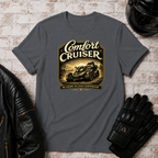 Comfort Cruiser T-Shirt