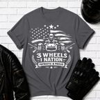 One Nation T-Shirt