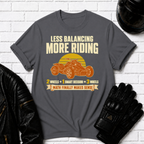 Math Makes Sense T-Shirt