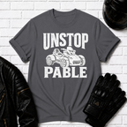 Unstoppable T-Shirt