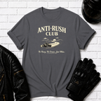 Anti Rush Club T-Shirt